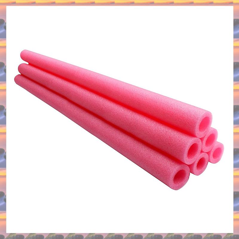 ABML 6Pcs 35.4In Trampoline Po - Trampoline Spring Cover 评论和价格