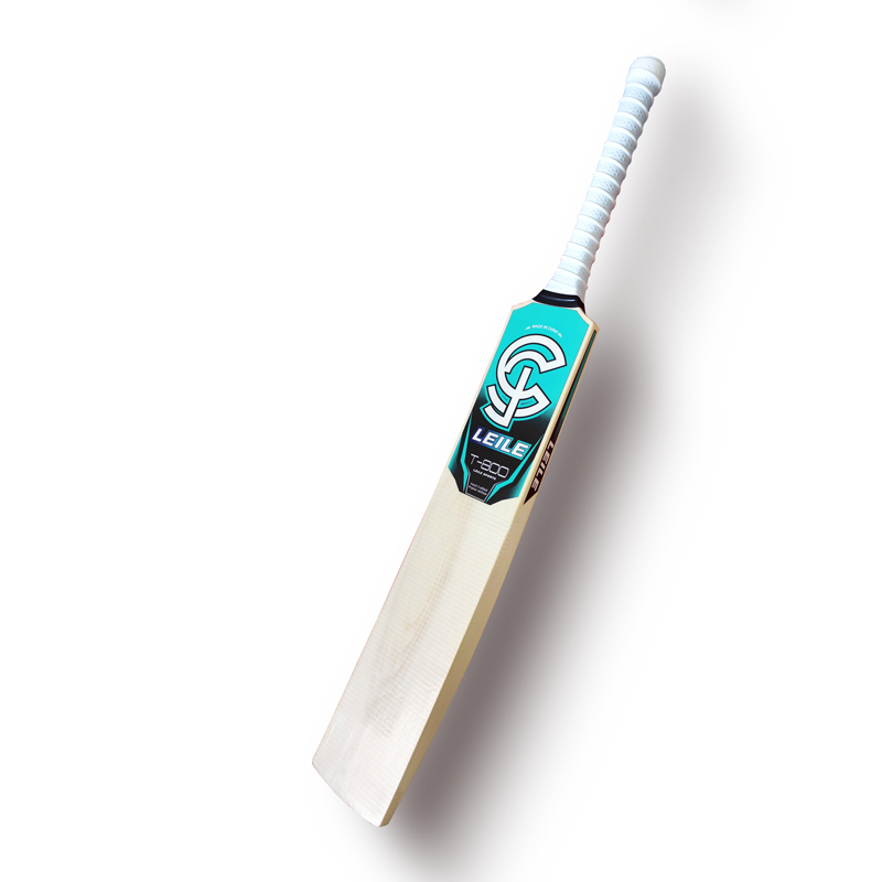 Cricket Bat Adult Size hard ta - Cricket Bat Tape Ball 评论和价格