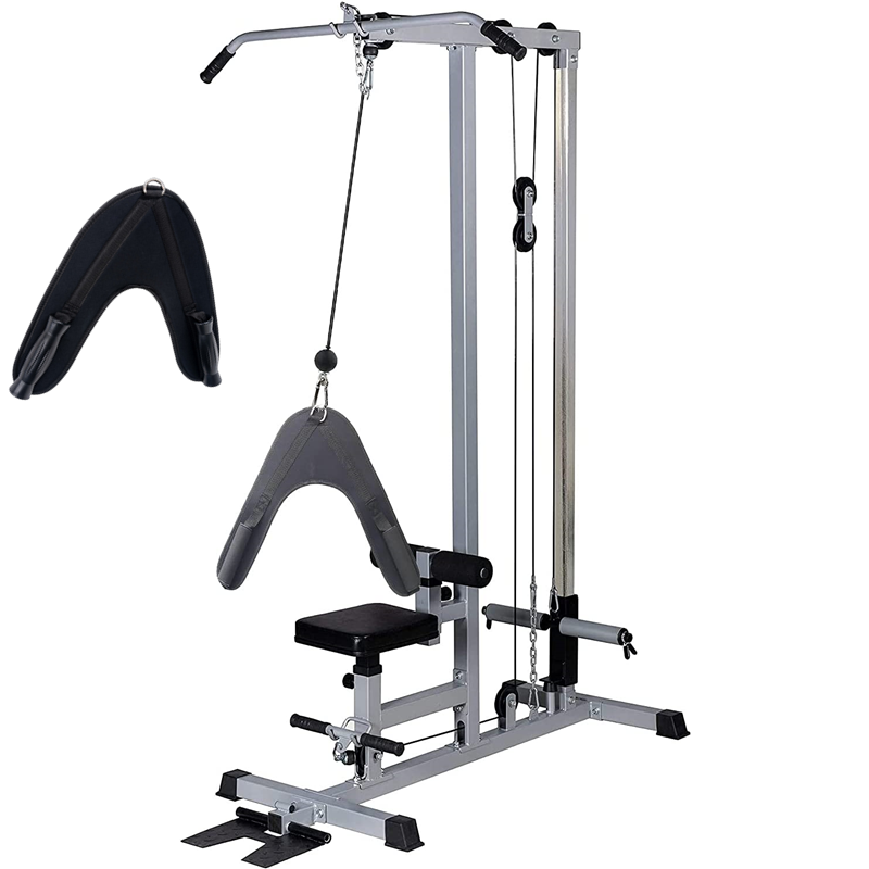 V-shape Abdominal Crunch Harne - Sports Equipment At Home 评论和价格