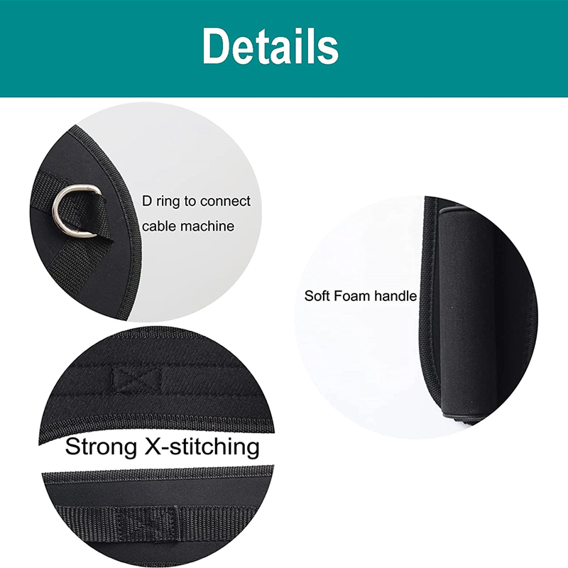 V-shape Abdominal Crunch Harne - Sports Equipment At Home 评论和价格